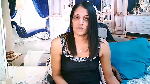 Snapshot of IndianSexcSmyle chatting on October 21, 6:39 am IndianSexcSmyle online show from October 21, 6:39 am