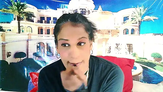 IndianSexcSmyle online show from March 2, 4:46 pm