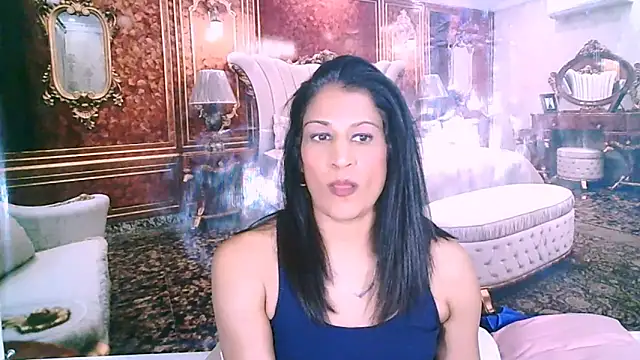 Snapshot of IndianSexcSmyle chatting on October 29, 5:37 pm IndianSexcSmyle online show from October 29, 5:37 pm