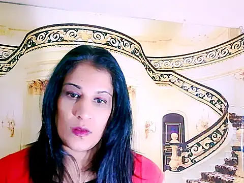 Snapshot of IndianSexcSmyle chatting on September 24, 5:28 am IndianSexcSmyle online show from September 24, 5:28 am