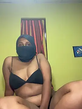 Queen BS online show from October 19, 11:34 am