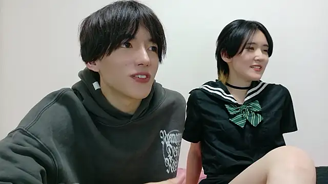 komei abe online show from November 29, 12:31 pm