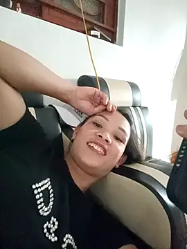 Na xx online show from October 5, 8:30 am