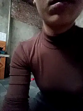 Na xx online show from November 10, 4:18 am