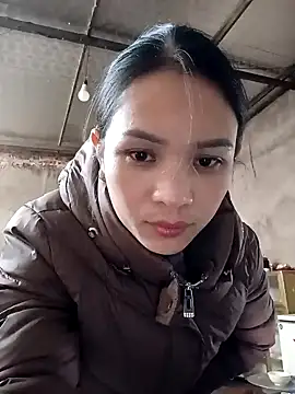 Na xx online show from January 9, 3:33 am