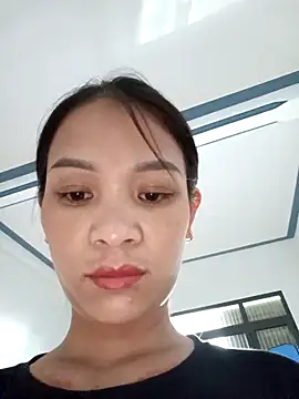 Na xx online show from September 23, 11:47 pm