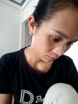 Na xx online show from October 17, 1:53 am