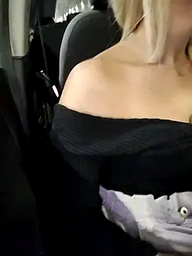 Madamx14 online show from October 23, 5:08 pm