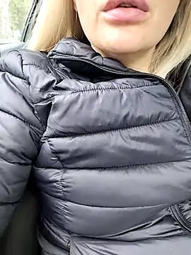 Madamx14 online show from October 20, 2:42 pm