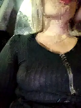 Madamx14 online show from October 9, 6:56 pm