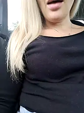 Madamx14 online show from October 26, 2:45 pm