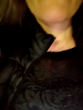 Madamx14 online show from November 3, 6:56 pm