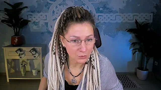 UmaSpace online show from January 14, 5:12 am