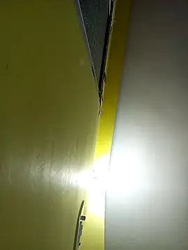 Tanya mms online show from October 5, 11:54 pm