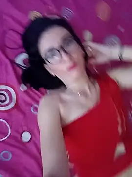 roxanamillf online show from September 22, 12:47 pm