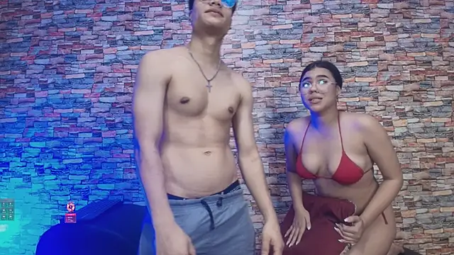 Snapshot of lisa_andruu chatting on October 15, 2:08 pm lisa andruu online show from October 15, 2:08 pm