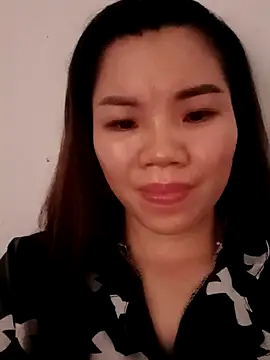 Nyla-a online show from October 13, 6:49 am