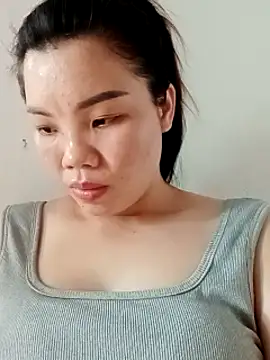 Nyla-a online show from September 27, 2:30 am