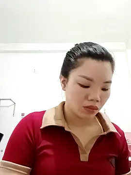 Nyla-a online show from October 22, 11:26 am