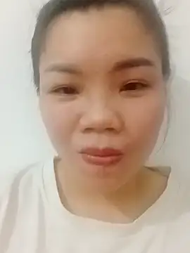 Nyla-a online show from September 22, 12:03 pm