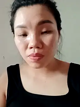 Nyla-a online show from October 16, 3:09 am