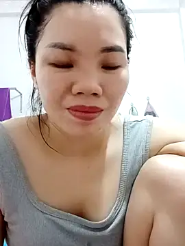 Nyla-a online show from October 24, 10:28 pm