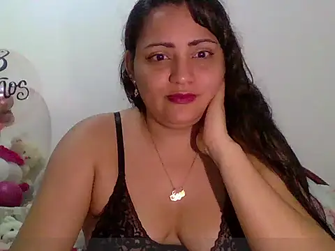 jya lovemesex online show from September 19, 10:47 am