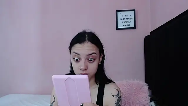 Sab Brand online show from September 29, 7:19 pm