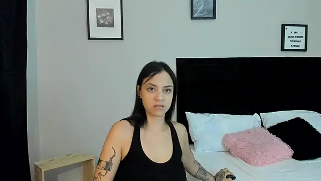 Sab Brand online show from October 21, 8:02 pm