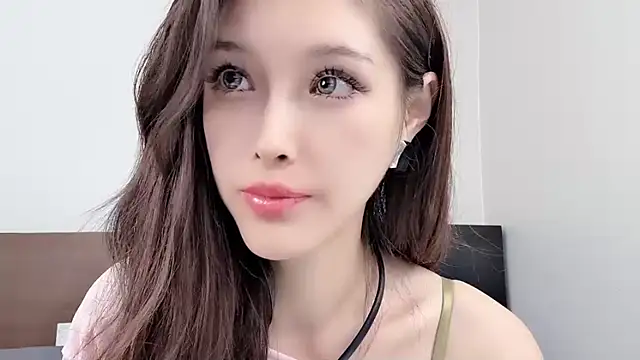 QiaoHui online show from October 8, 8:13 pm