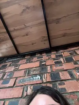 LAURA LLL online show from September 21, 5:50 am