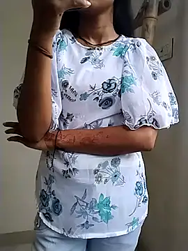 Soni baby1 online show from September 17, 5:27 am
