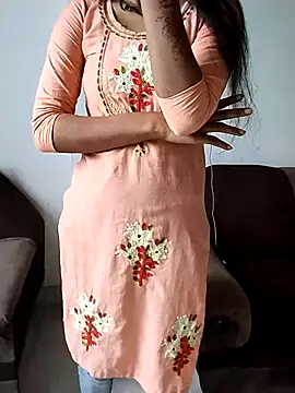 Soni baby1 online show from September 15, 5:16 am