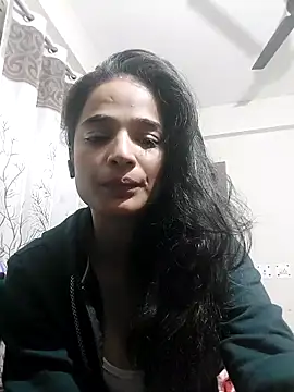 veronica 97 online show from November 9, 5:20 pm