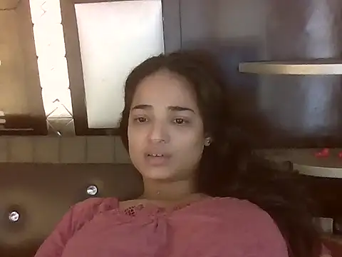 veronica 97 online show from October 12, 12:07 pm