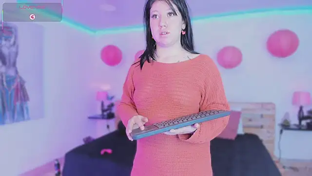 Jensen hill online show from October 27, 1:17 pm