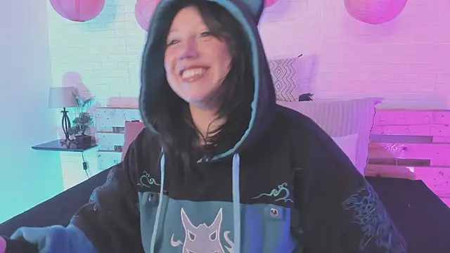 Jensen hill online show from October 14, 3:53 am