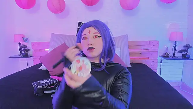 Jensen hill online show from September 17, 11:41 am