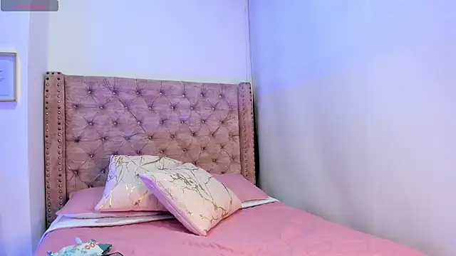 Dakashyten online show from April 2, 4:10 am