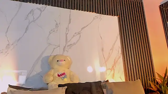 Snapshot of joselin_rouse chatting on September 27, 12:23 pm joselin rouse online show from September 27, 12:23 pm