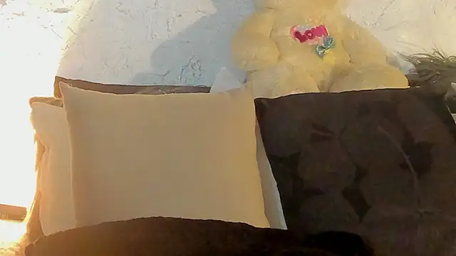 joselin rouse online show from January 7, 5:49 pm