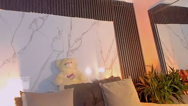 Snapshot of joselin_rouse chatting on September 29, 12:10 pm joselin rouse online show from September 29, 12:10 pm