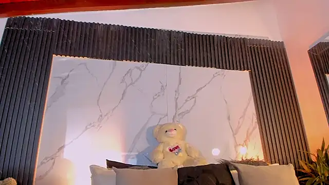 Snapshot of joselin_rouse chatting on September 24, 12:04 pm joselin rouse online show from September 24, 12:04 pm