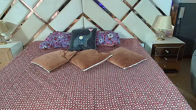 Snapshot of FuckcmycockLove chatting on September 17, 6:50 pm FuckcmycockLove online show from September 17, 6:50 pm