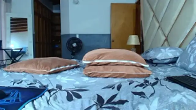 Snapshot of FuckcmycockLove chatting on October 30, 8:10 pm FuckcmycockLove online show from October 30, 8:10 pm