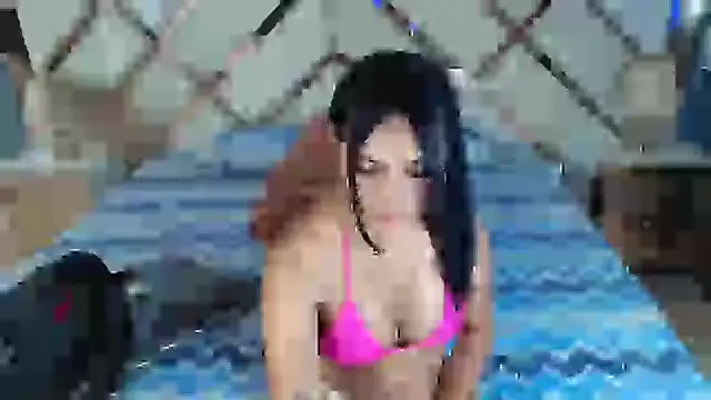 Snapshot of FuckcmycockLove chatting on October 7, 7:29 pm FuckcmycockLove online show from October 7, 7:29 pm