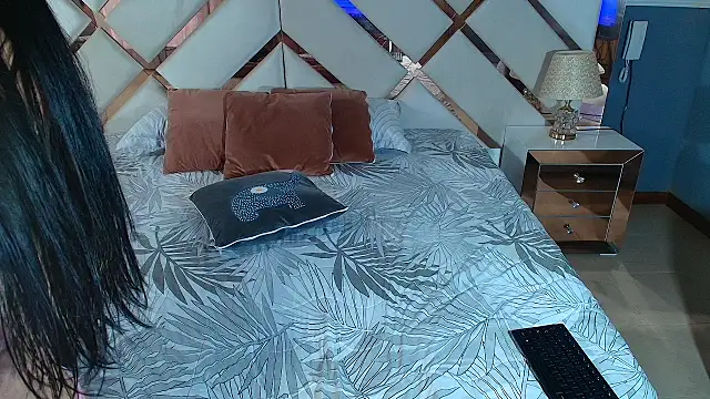 Snapshot of FuckcmycockLove chatting on October 1, 8:47 pm FuckcmycockLove online show from October 1, 8:47 pm