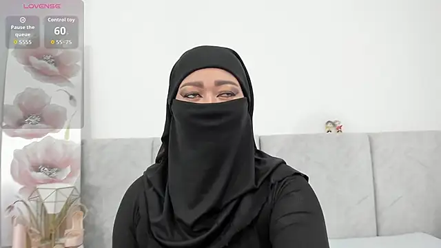 Snapshot of Jadiya_ chatting on September 30, 12:11 pm Jadiya online show from September 30, 12:11 pm