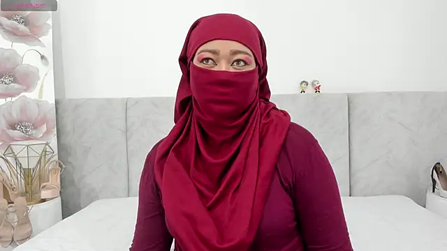 Snapshot of Jadiya_ chatting on September 25, 12:15 pm Jadiya online show from September 25, 12:15 pm