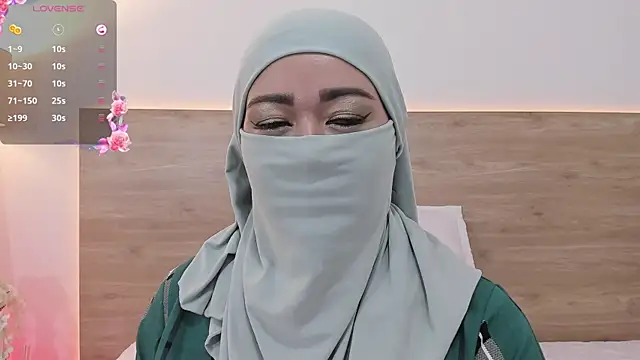 Snapshot of Jadiya_ chatting on October 29, 12:31 pm Jadiya online show from October 29, 12:31 pm